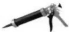 Vevor LYB8210C1206 - Sicherheits- und Pflegehinweise - 11