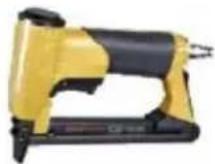 Vevor LYB8210C1206 - Safety and Care Advice - 6