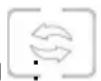 Vevor LB550TA - Mode bouton : - 1