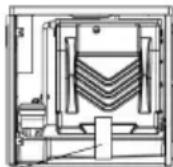 Vevor LB550TA - BESOIN D'AIDE? CONTACTEZ-NOUS! - 1