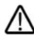 Vevor LB550TA - ⚠ Warning: - 1