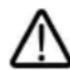 Vevor LB550TA - Advertencia: - 1
