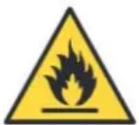 Vevor LB550TA - RÉFRIGÉRANT INFLAMMABLE - 1