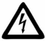 Vevor LB550TA - POWER SUPPLY - 1