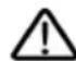 Vevor LB550TA - DANGER: - 1