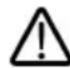 Vevor LB550TA - ⚠️Avvertimento: - 1