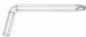 Vevor LX-P9370 - BESOIN D'AIDE ? CONTACTEZ-NOUS ! - 4