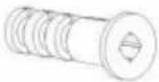 Vevor LX-P9370 - BESOIN D'AIDE ? CONTACTEZ-NOUS ! - 2