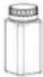 Vevor LX-P9370 - BESOIN D'AIDE ? CONTACTEZ-NOUS ! - 3