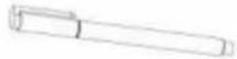 Vevor LX-P9370 - TOUGH TOOLS, HALF PRICE - 7