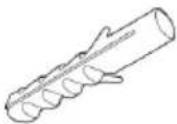 Vevor LY007 - Cautions - 2