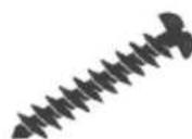 Vevor LY007 - Cautions - 3