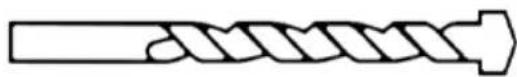 Vevor LY007 - Cautions - 5