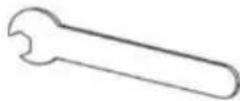 Vevor LJY9008 - CONSERVEZ CES INSTRUCTIONS - 7