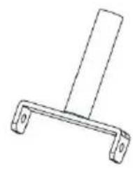 Vevor LJY9008 - GUARDE ESTAS INSTRUCCIONES - 4
