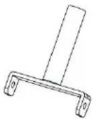Vevor LJY9008 - CONSERVEZ CES INSTRUCTIONS - 4