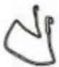 Vevor KY22022C - ATTENTION! - 14