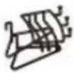 Vevor KY22022C - ATTENTION! - 5