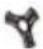 Vevor KY22022C - ATTENTION! - 9