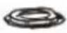 Vevor KY22022C - ATTENTION! - 6