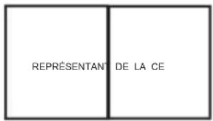 Vevor KY22022C - MODE D'EMPLOI - 1