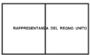 Vevor KY22022C - ISTRUZIONI PER L'USO - 1