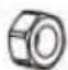 Vevor KY22022C - ATTENTION! - 24
