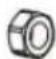 Vevor KY22022C - ATTENTION! - 23