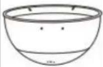 Vevor KY22022C - ATTENTION! - 13