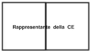 Vevor KY22022C - MAGAZZINAGGIO - 1