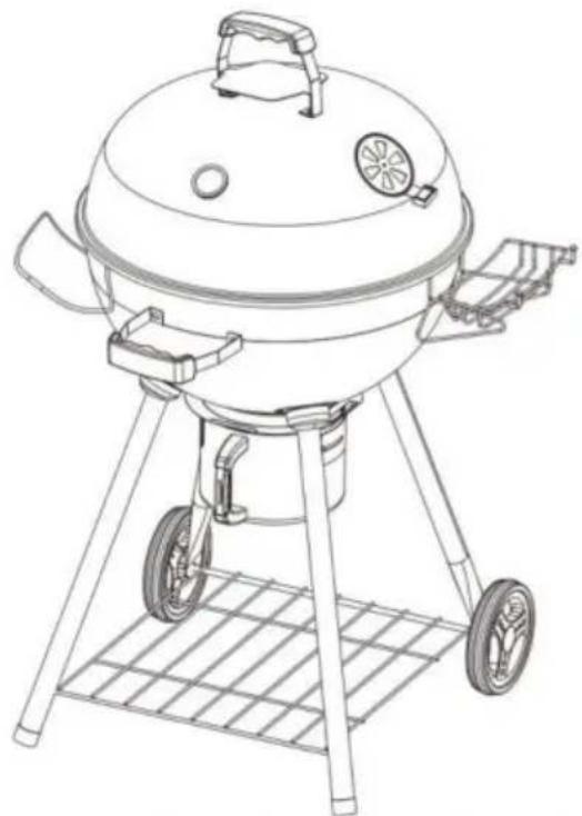 Vevor KY22022C - TOUGH TOOLS, HALF PRICE - 1