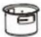 Vevor KY22022C - ATTENTION! - 7