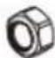 Vevor KY22022C - ATTENTION! - 25