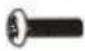 Vevor KY22022C - ATTENTION! - 21