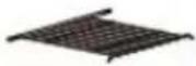 Vevor KY22022C - ATTENTION! - 10