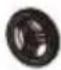 Vevor KY22022C - ATTENTION! - 8