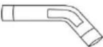 Vevor LY35L08 - Assembly - 6
