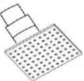Vevor LY35L08 - Assembly - 10