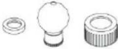 Vevor LY35L08 - Assembly - 8