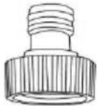 Vevor LY35L08 - Assemblée - 13