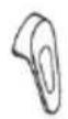 Vevor LY35L08 - NEED HELP? CONTACT US! - 11