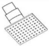 Vevor LY35L08 - NEED HELP? CONTACT US! - 9