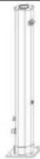 Vevor LY35L08 - NEED HELP? CONTACT US! - 3