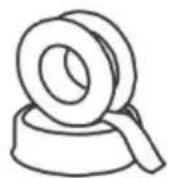 Vevor LY35L08 - NEED HELP? CONTACT US! - 6