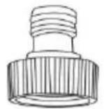 Vevor LY35L08 - NEED HELP? CONTACT US! - 12