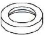 Vevor LY35L08 - Assembly - 5