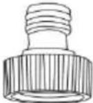 Vevor LY35L08 - Assembly - 13
