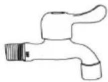 Vevor LY35L08 - NEED HELP? CONTACT US! - 13
