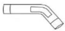 Vevor LY35L08 - NEED HELP? CONTACT US! - 5