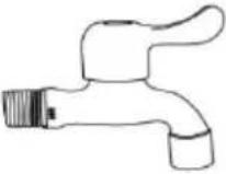 Vevor LY35L08 - Assembly - 14